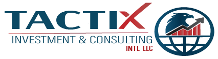 tactixintl.com